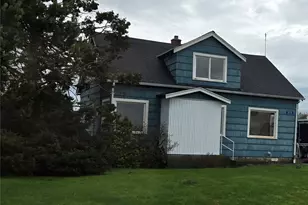 9710 Green Rd, Burlington, WA 98233 - Photo 1