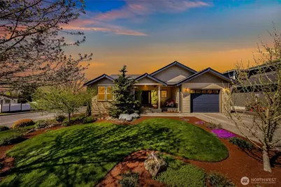 281 11th Street, Blaine, WA 98230 - Photo 1