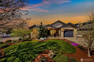 281 11th St, Blaine, WA 98230 - Photo 1