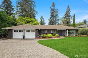 2613 126th Ave NE, Bellevue, WA 98005 - Photo 1