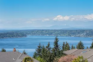 4411 170th Ave SE, Bellevue, WA 98006 - Photo 1