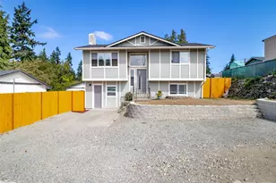 1611 S 84th St, Tacoma, WA 98444 - Photo 1