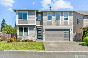 20803 9th Pl W, Lynnwood, WA 98036 - Photo 1
