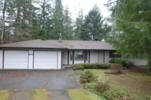 4858 Penley Ln, Sedro Woolley, WA 98284 - Photo 1