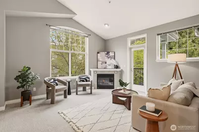16125 Juanita-Woodinville Way NE #2511, Bothell, WA 98011 - Photo 1