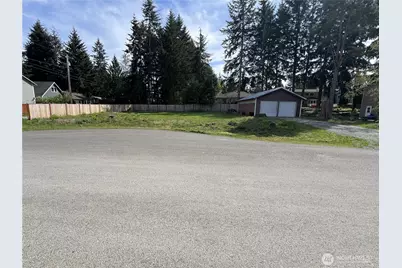 3616 120th Place SE, Everett, WA 98208 - Photo 1