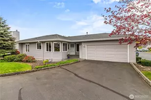 1205 Northwind Cir, Bellingham, WA 98226 - Photo 1