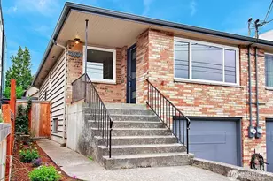 2030 NW 61st, Seattle, WA 98107 - Photo 1