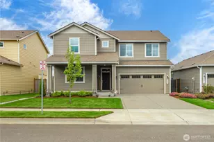 340 Grennan Ln N, Enumclaw, WA 98022 - Photo 1