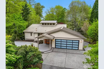 558 20th Avenue, Kirkland, WA 98033 - Photo 1