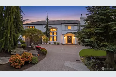 608 Magnolia Lane, Edmonds, WA 98020 - Photo 1
