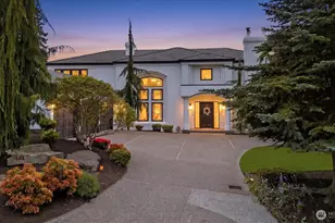 608 Magnolia Ln, Edmonds, WA 98020 - Photo 1