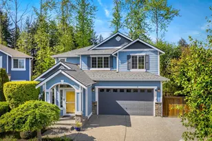 2029 142nd Pl SW, Lynnwood, WA 98087 - Photo 1