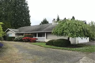 11202 152nd St E, Puyallup, WA 98374 - Photo 1