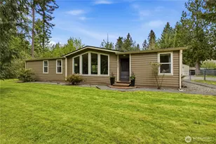 24720 SE 380th St, Enumclaw, WA 98022 - Photo 1