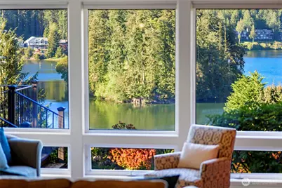 234 Camber Lane, Port Ludlow, WA 98365 - Photo 1