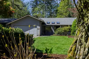 3115 Friendly Grove Rd NE, Olympia, WA 98506 - Photo 1