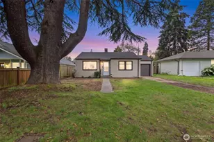 9747 Evanston Ave N, Seattle, WA 98103 - Photo 1