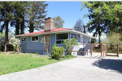 8106 382nd Avenue SE, Snoqualmie, WA 98065 - Photo 1