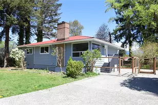 8106 382nd Ave SE, Snoqualmie, WA 98065 - Photo 1