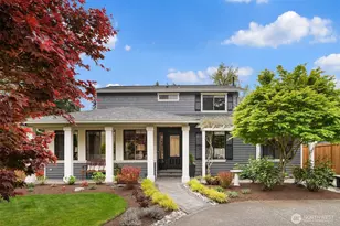 1617 216th Ave NE, Sammamish, WA 98074 - Photo 1