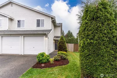 2606 123rd Pl Sw, Unit B, Everett, WA 98204 - Photo 1