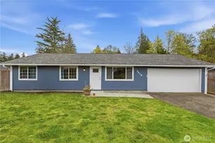 2419 Carlsbad Ct, Puyallup, WA 98374 - Photo 1
