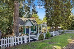 14019 23rd Ave NE, Seattle, WA 98125 - Photo 1