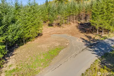 156 Glenview Lane, Chehalis, WA 98532 - Photo 1