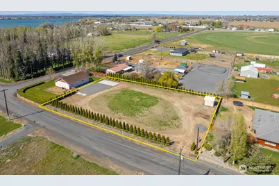 8052 Teal Road NE, Moses Lake, WA 98837 - Photo 1