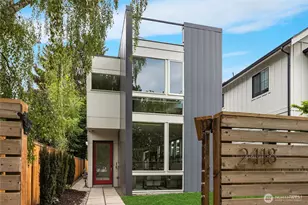 2418 6th Ave W, Seattle, WA 98119 - Photo 1