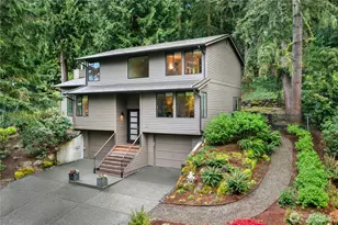 105 Big Bear Pl NW, Issaquah, WA 98027 - Photo 1