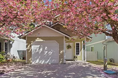 88 NW Lopez Lane, Bremerton, WA 98311 - Photo 1