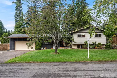 620 S 301st Street, Federal Way, WA 98003 - Photo 1
