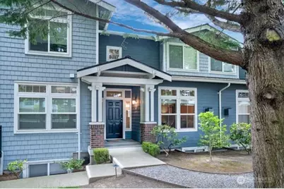 8904 123rd Lane NE #8904, Kirkland, WA 98033 - Photo 1