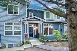 8904 123rd Ln NE, Kirkland, WA 98033 - Photo 1