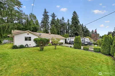 10609 134th Avenue E, Puyallup, WA 98374 - Photo 1