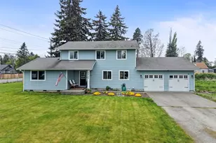 2525 104th St E, Tacoma, WA 98445 - Photo 1