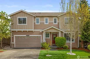 19728 77th Pl NE, Kenmore, WA 98028 - Photo 1