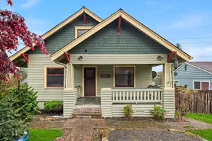 4501 S 4th Ave, Everett, WA 98203 - Photo 1