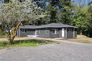 3809 Cabrant Rd, Everson, WA 98247 - Photo 1