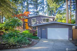 4616 62nd Ave W, University Place, WA 98466 - Photo 1
