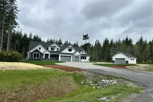 7810 Hansen Ct NW, Gig Harbor, WA 98335 - Photo 1
