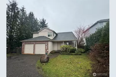 10415 SE 214th Park, Kent, WA 98031 - Photo 1