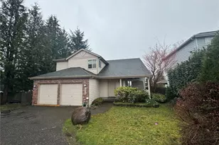 10415 SE 214th Park, Kent, WA 98031 - Photo 1