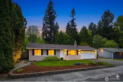 13814 59th Avenue SE, Everett, WA 98208 - Photo 1