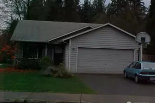 908 E Galena St, Granite Falls, WA 98252 - Photo 1