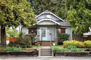 3521 S 11th St, Tacoma, WA 98405 - Photo 1