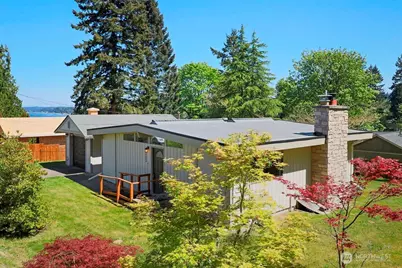 525 Farragut Avenue NE, Port Orchard, WA 98366 - Photo 1