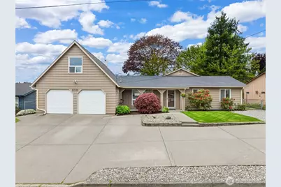23105 20th Avenue S, Des Moines, WA 98198 - Photo 1